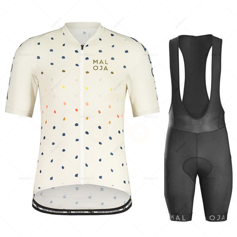Maloja bisiklet forması giysi  - Cycling Commuter Shorts incelemesi ve fiyatı