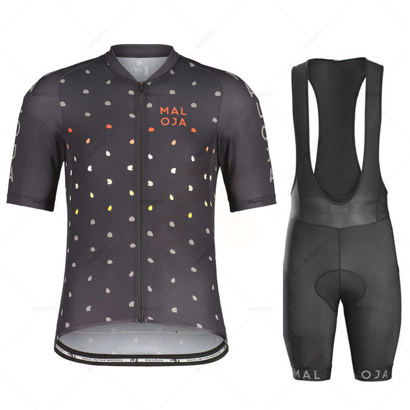Maloja bisiklet forması giysi  - Cycling Commuter Shorts incelemesi ve fiyatı