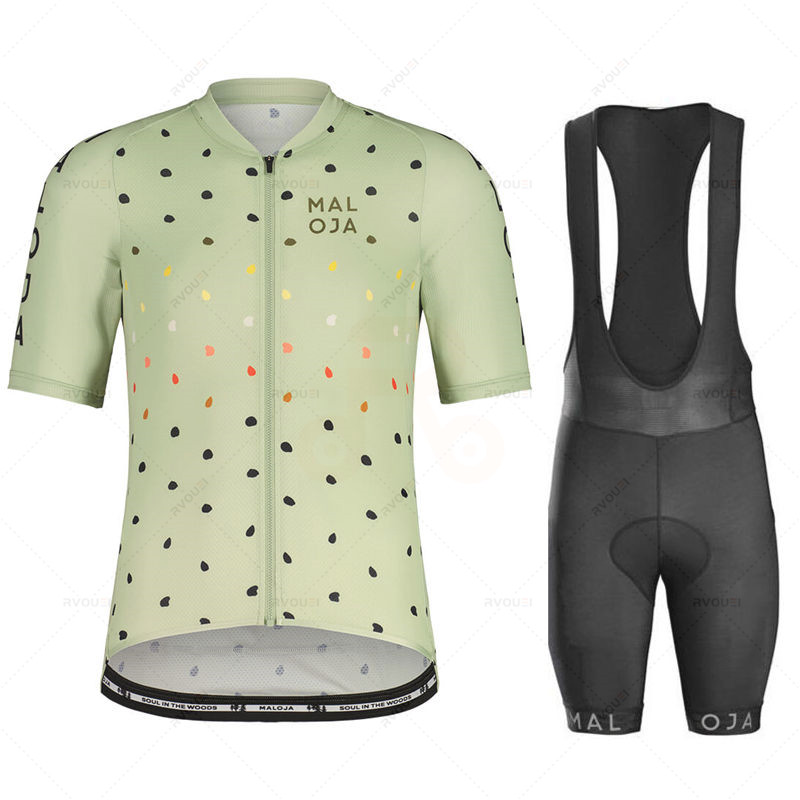 Maloja bisiklet forması giysi  - Cycling Commuter Shorts incelemesi ve fiyatı