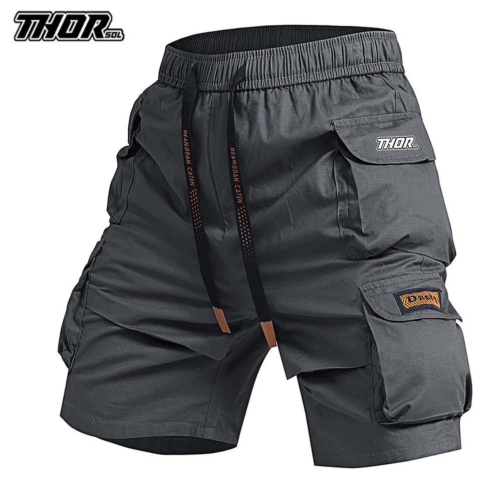 THORSOL bisiklet pantolonları  - Cycling Commuter Trousers incelemesi ve fiyatı