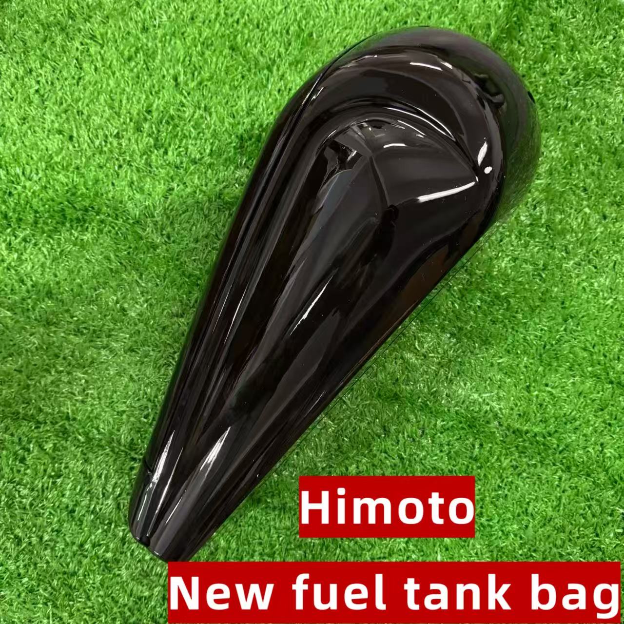 Himoto Muma E Bisiklet Modifiy - Cycling Commute Bag incelemesi ve fiyatı