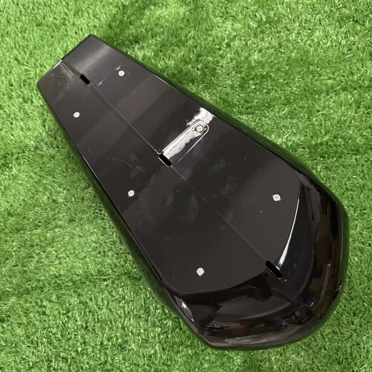 Himoto Muma E Bisiklet Modifiy - Cycling Commute Bag incelemesi ve fiyatı