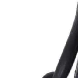 Yer Pompası Tutucu Seti 2 adet - Bike Pump Frame Mount incelemesi ve fiyatı