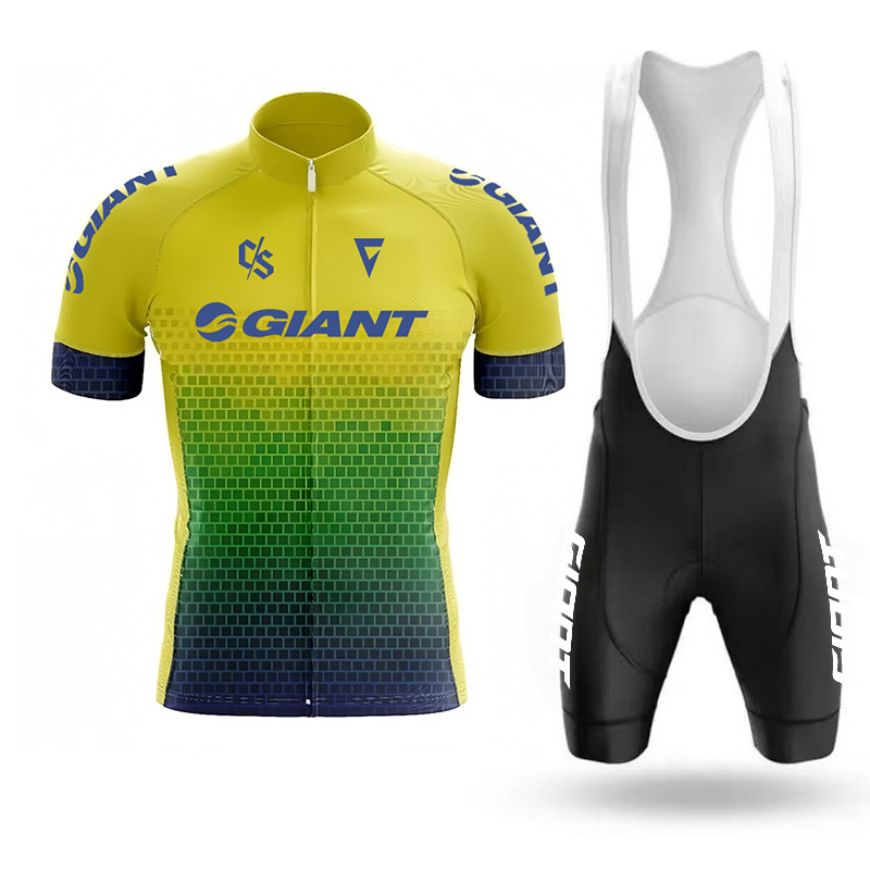 Erkekler için Dev Bisiklet For - Cycling Commuter Shorts incelemesi ve fiyatı