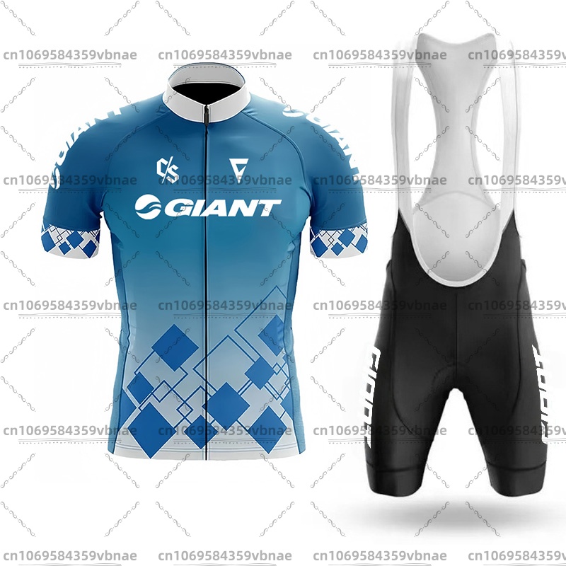 Erkekler için Dev Bisiklet For - Cycling Commuter Shorts incelemesi ve fiyatı