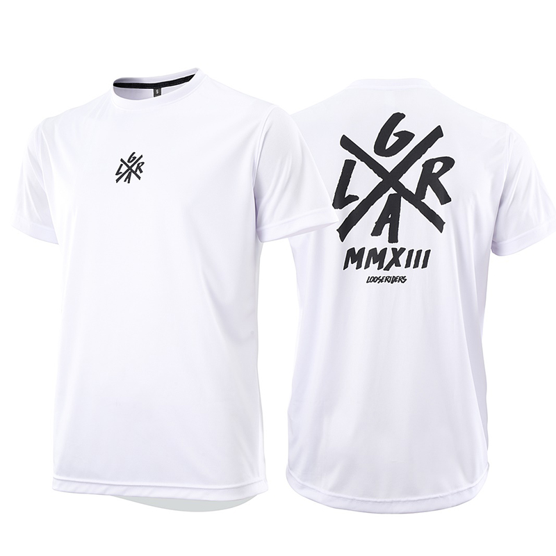 Yazlık Bol Kesim Rider Jersey  - Cycling Commuting incelemesi ve fiyatı