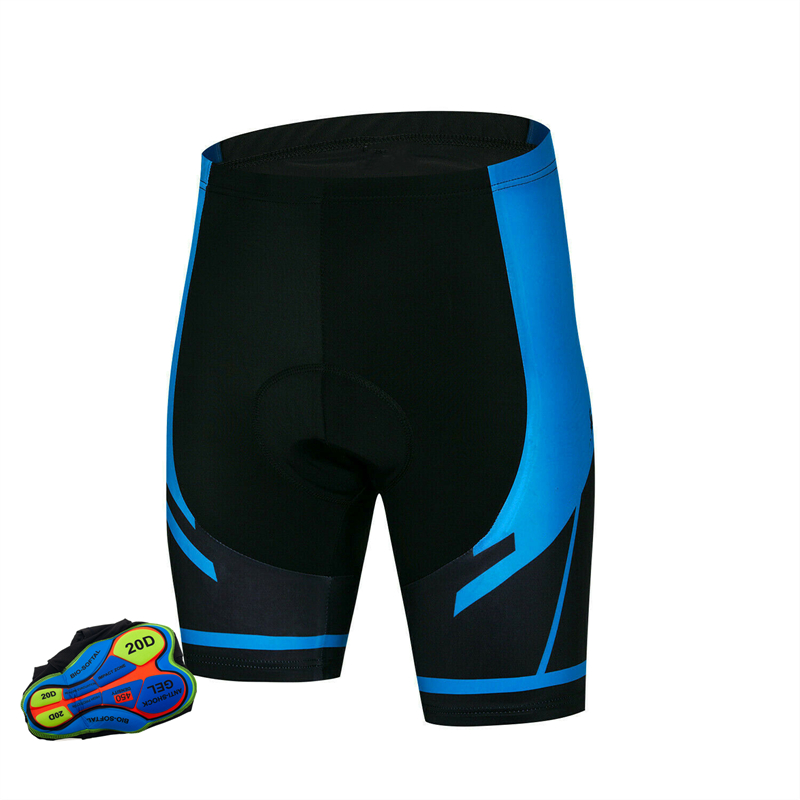 Darbeye dayanıklı yaz bisiklet - Cycling Commuter Trousers incelemesi ve fiyatı