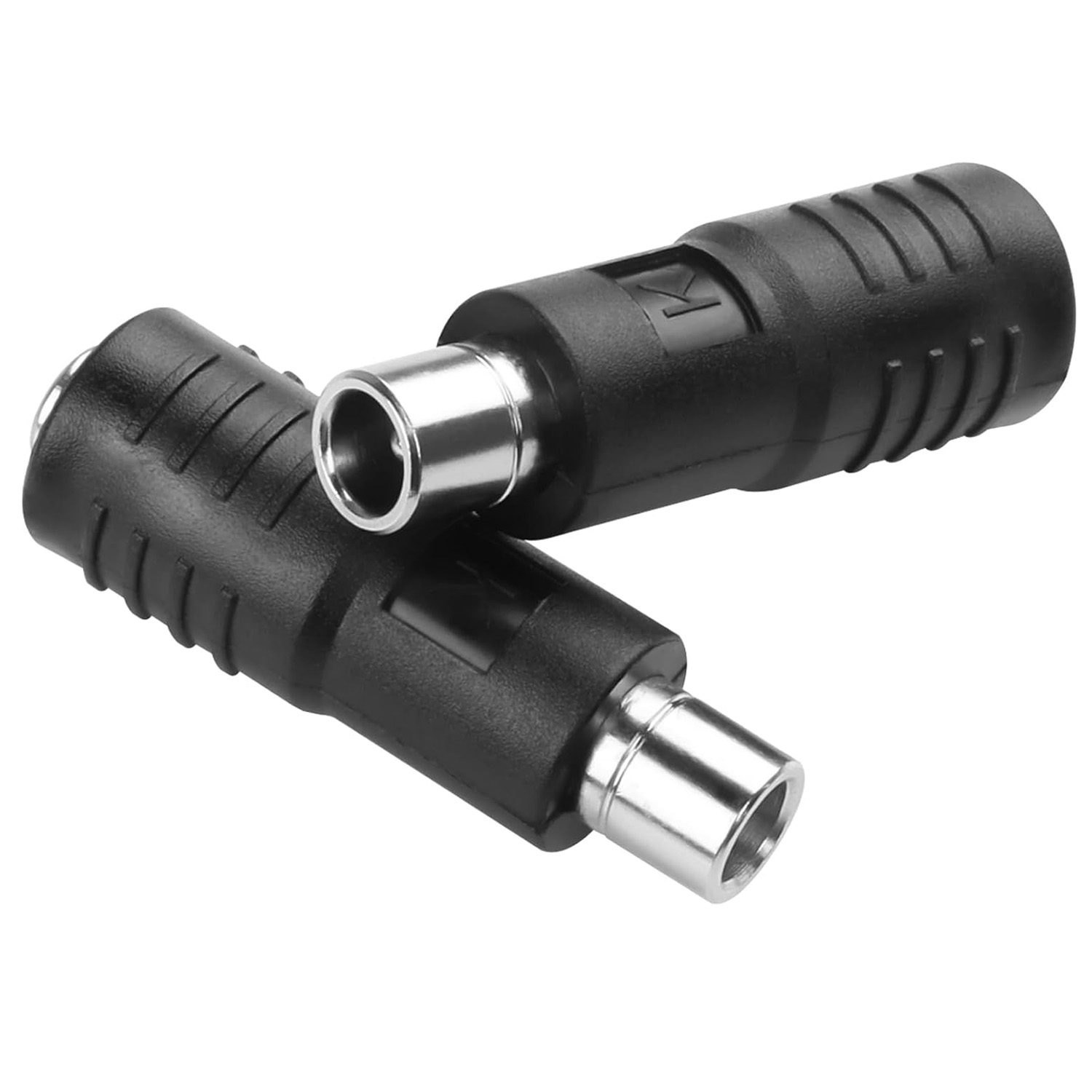 DC Güç 5.5mm X 2.1mm Dişi - DC - Usb Charger Dynamo incelemesi ve fiyatı