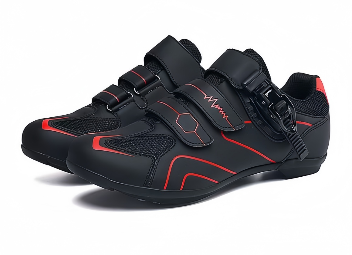 Yol Bisikleti Ayakkabıları SPD - Cycling Commute Shoes incelemesi ve fiyatı