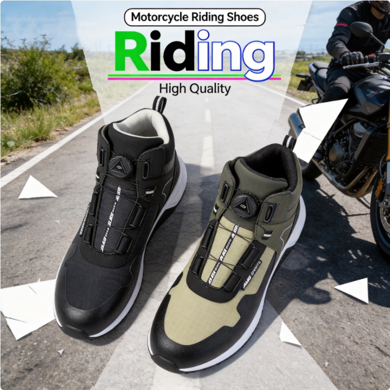 AUGI Rahat erkek Motokros Binm - Cycling Commute Shoes incelemesi ve fiyatı