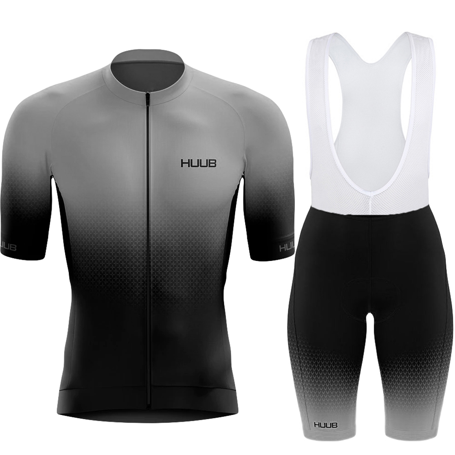 Bisiklet 2026 HUUB Giysileri e - Cycling Commuter Trousers incelemesi ve fiyatı