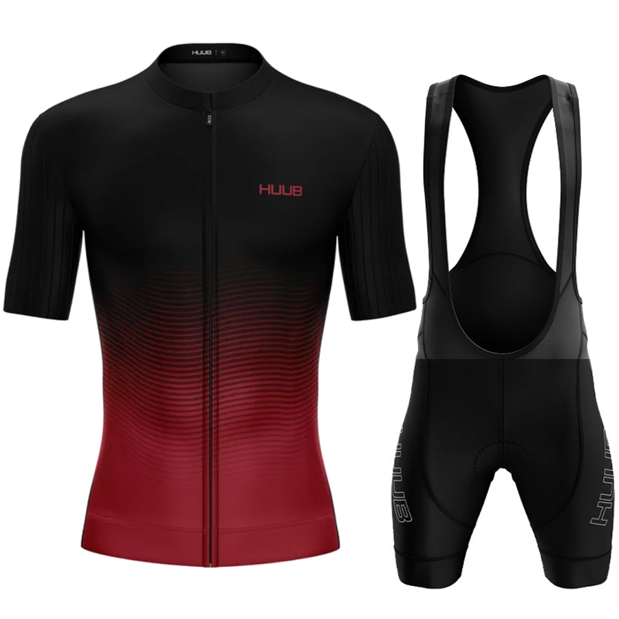 Bisiklet 2026 HUUB Giysileri e - Cycling Commuter Trousers incelemesi ve fiyatı