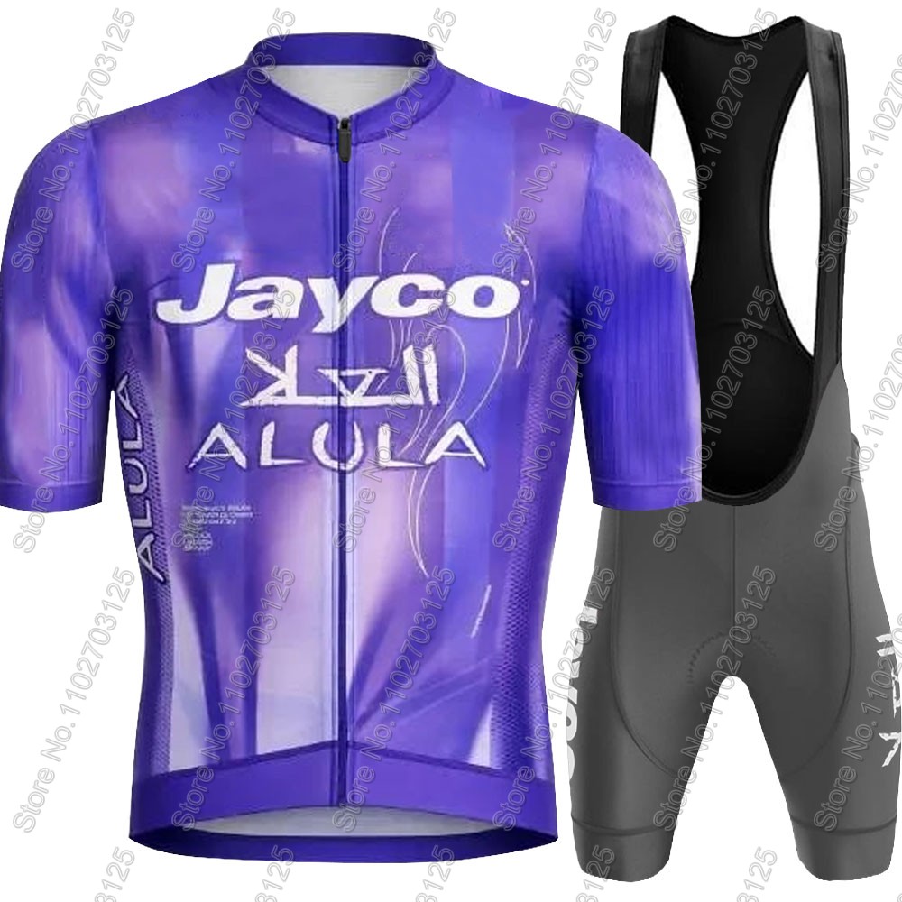 Jayco Alula Bisiklet Forması 2 - Cycling Commuter Shorts incelemesi ve fiyatı