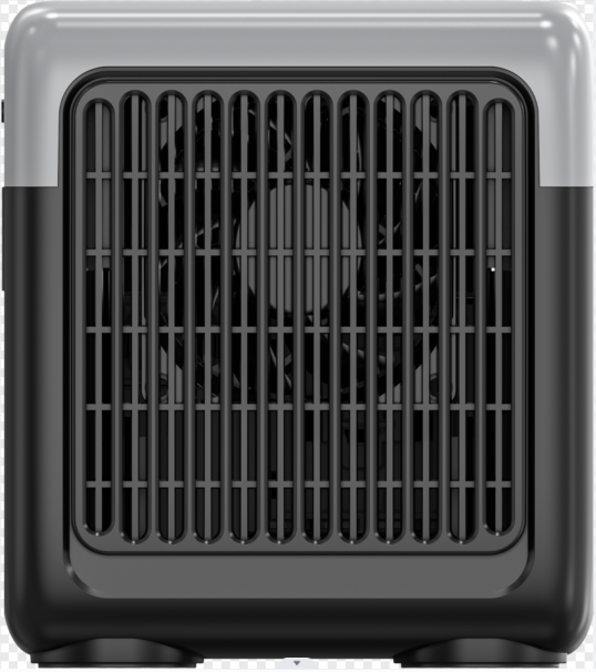 Açık Hava Taşınabilir Güç Kayn - Usb Charger Dynamo incelemesi ve fiyatı
