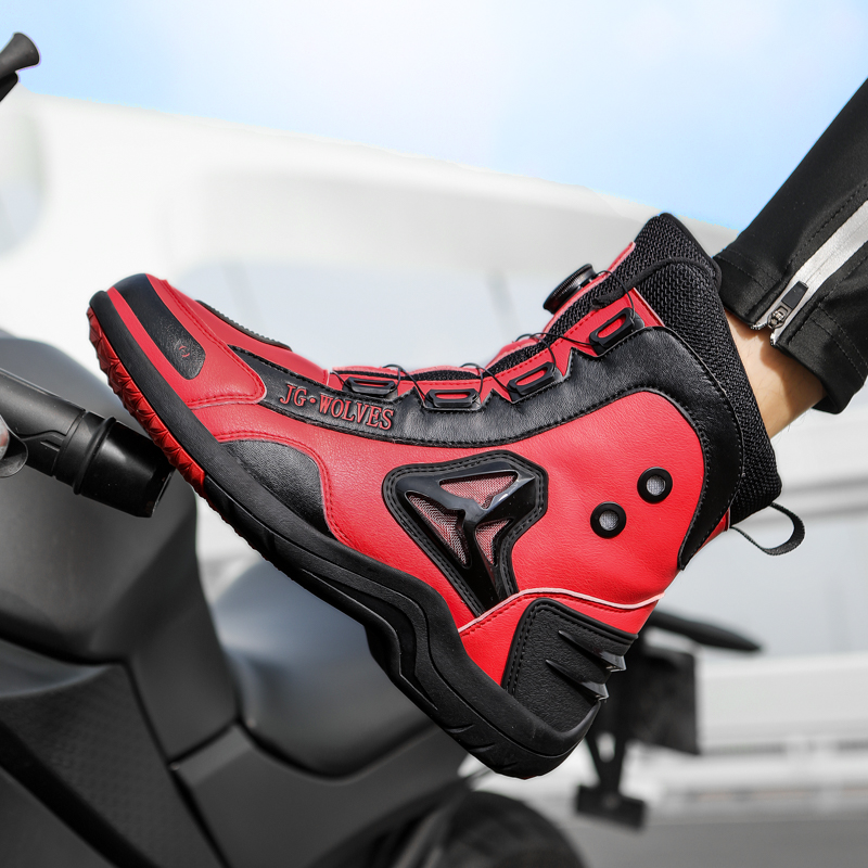 Yeni Açık Hava Eğlence Bisikle - Cycling Commute Shoes incelemesi ve fiyatı