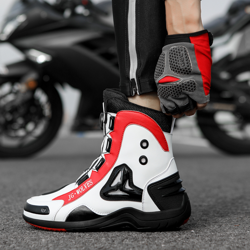 Yeni Açık Hava Eğlence Bisikle - Cycling Commute Shoes incelemesi ve fiyatı