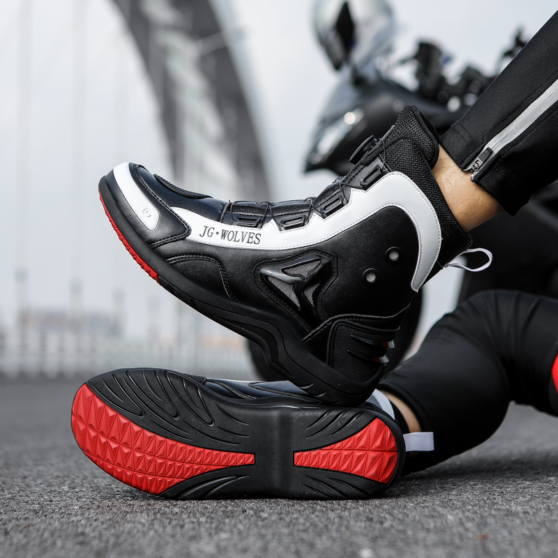 Yeni Açık Hava Eğlence Bisikle - Cycling Commute Shoes incelemesi ve fiyatı
