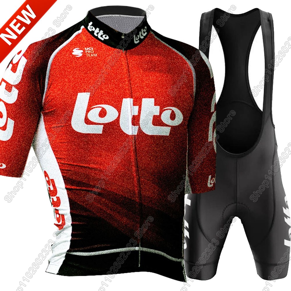 Loto takımı 2025 bisiklet form - Cycling Commuter Shorts incelemesi ve fiyatı