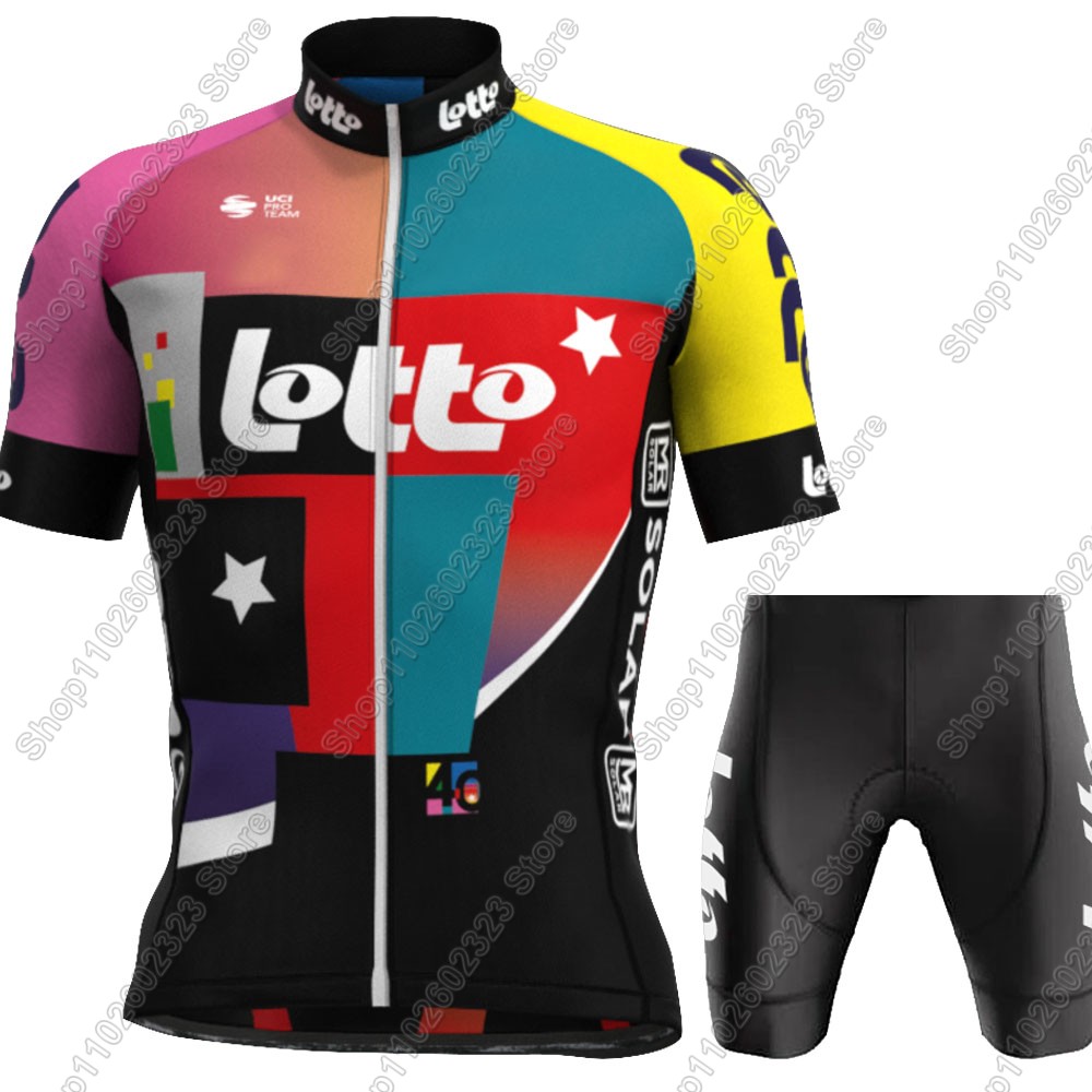 Loto takımı 2025 bisiklet form - Cycling Commuter Shorts incelemesi ve fiyatı