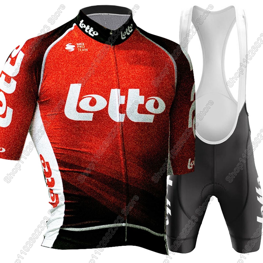 Loto takımı 2025 bisiklet form - Cycling Commuter Shorts incelemesi ve fiyatı