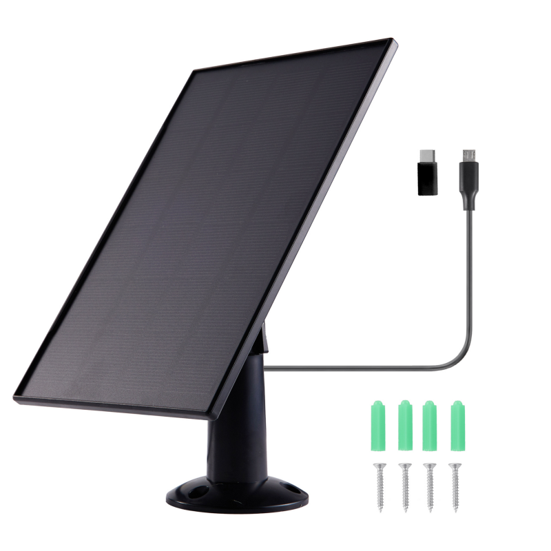 10W 5V Su Geçirmez Güneş Enerj - Usb Charger Dynamo incelemesi ve fiyatı