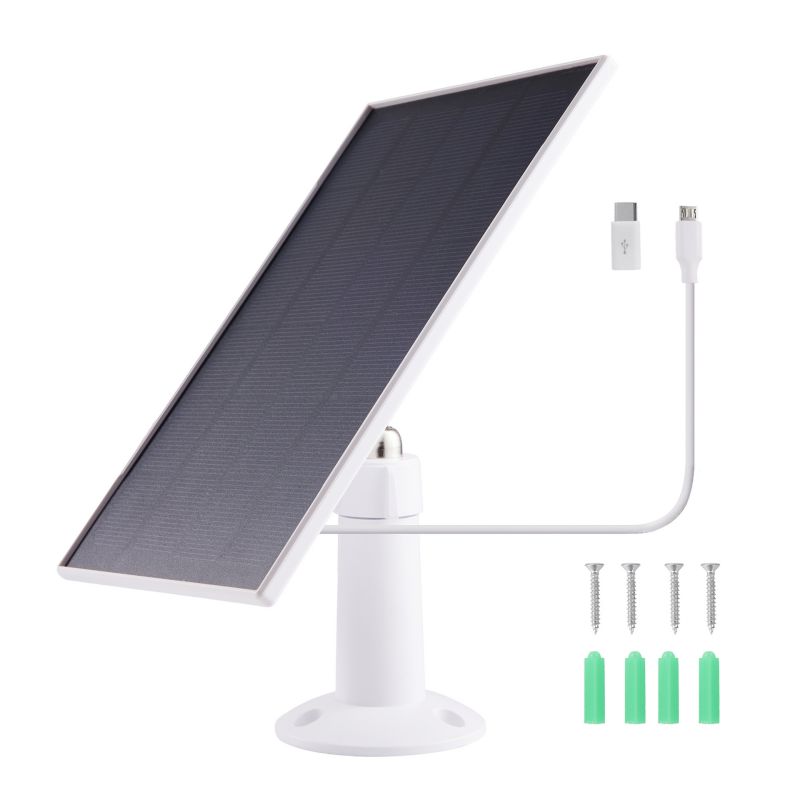10W 5V Su Geçirmez Güneş Enerj - Usb Charger Dynamo incelemesi ve fiyatı