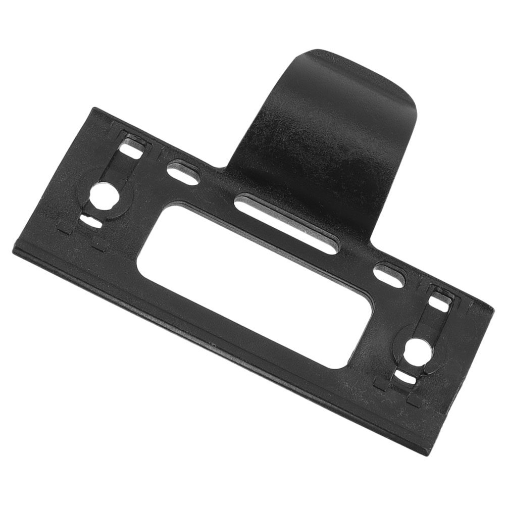 Taşınabilir Sabit Bisiklet Pom - Bike Pump Frame Mount incelemesi ve fiyatı
