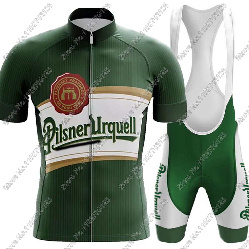 2025 İçecek Bira Bisiklet Jers - Cycling Commuter Trousers incelemesi ve fiyatı