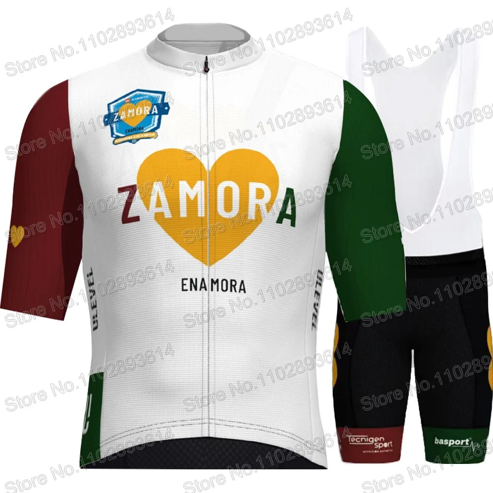 Zamora Enamora 2023 bisiklet f - Cycling Commuter Shorts incelemesi ve fiyatı