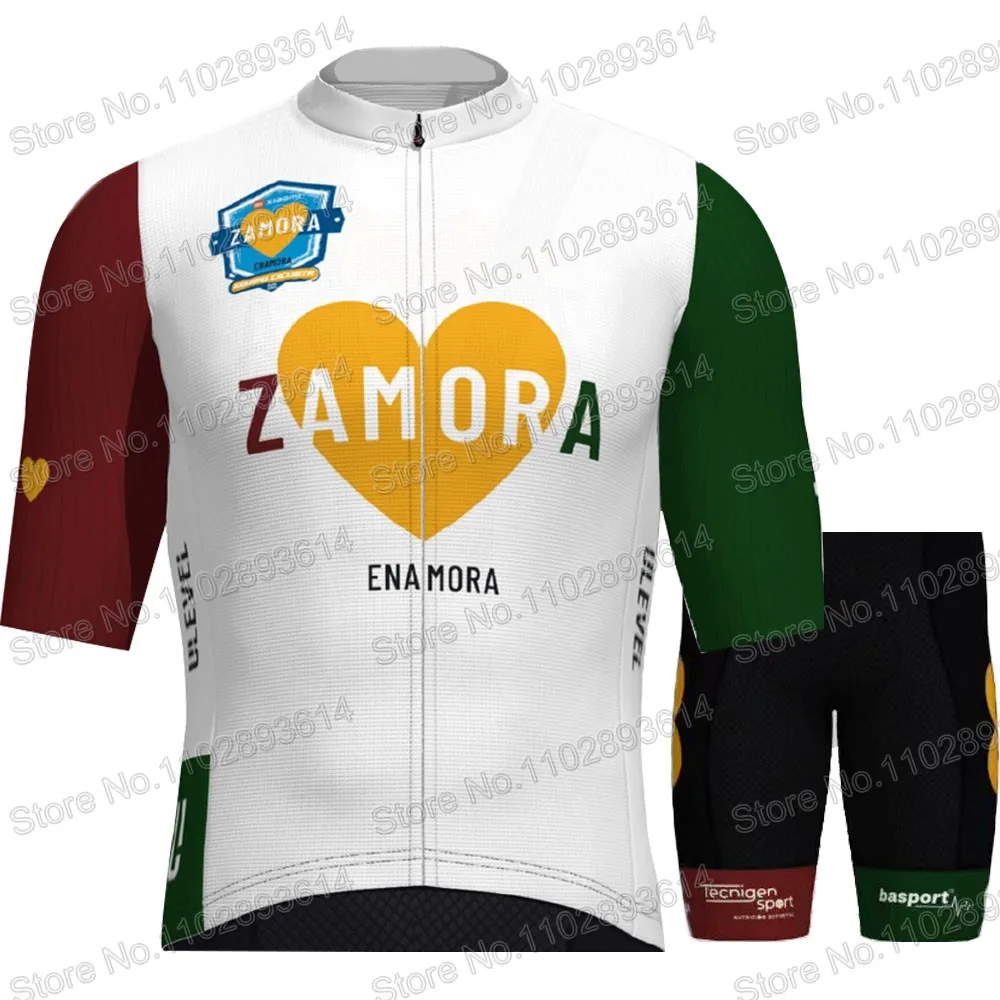 Zamora Enamora 2023 bisiklet f - Cycling Commuter Shorts incelemesi ve fiyatı