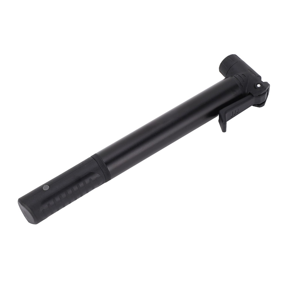 Taşınabilir Bisiklet Pompası M - Bike Pump Frame Mount incelemesi ve fiyatı