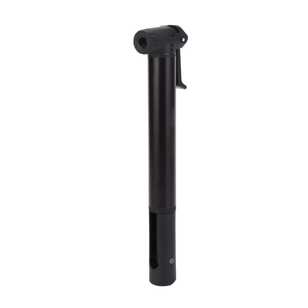 Taşınabilir Bisiklet Pompası M - Bike Pump Frame Mount incelemesi ve fiyatı