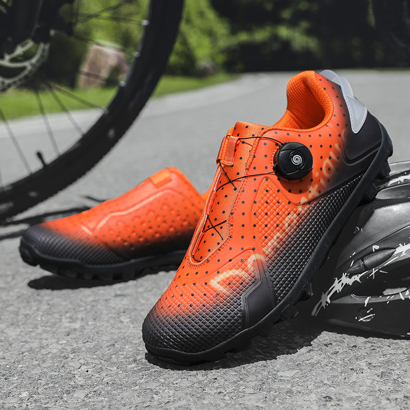 Yeni erkek yol dağ bisikleti b - Cycling Commute Shoes incelemesi ve fiyatı