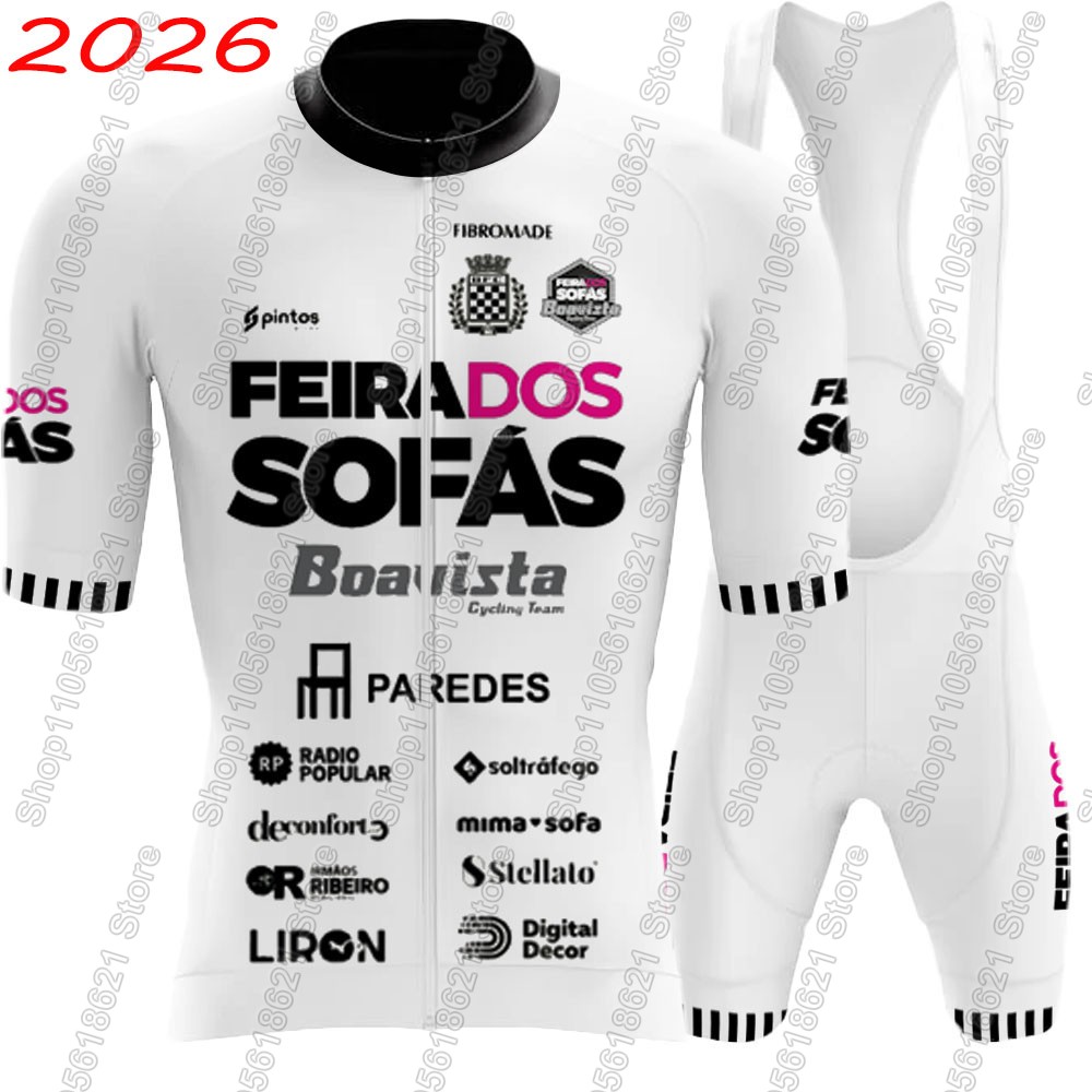 Feira dos Sofás - Boavista 202 - Cycling Commuter Shorts incelemesi ve fiyatı