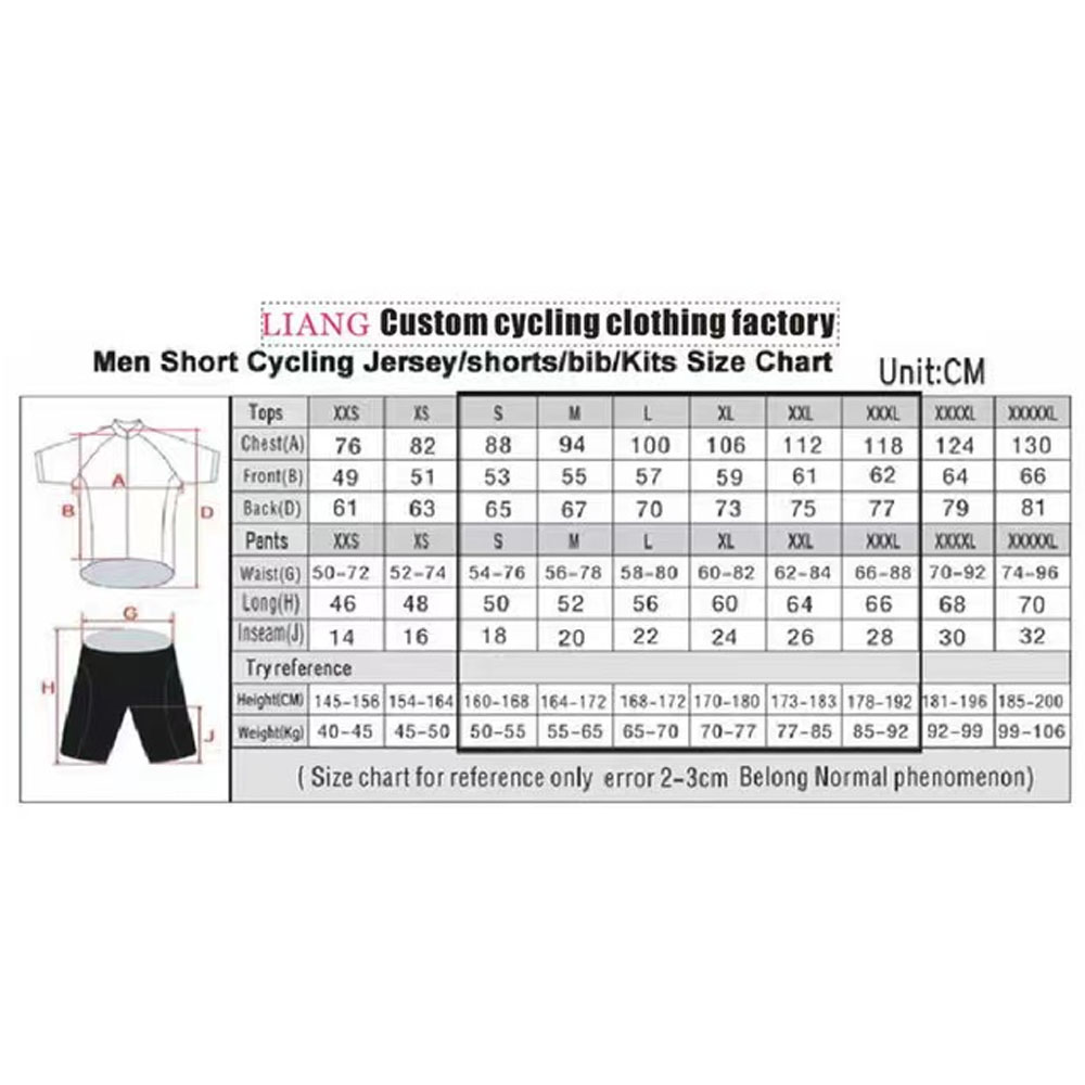 Feira dos Sofás - Boavista 202 - Cycling Commuter Shorts incelemesi ve fiyatı
