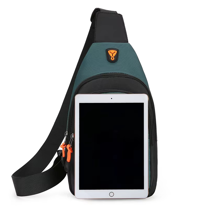 Erkek Eğlence Açık Hava Yürüyü - Cycling Commute Bag incelemesi ve fiyatı