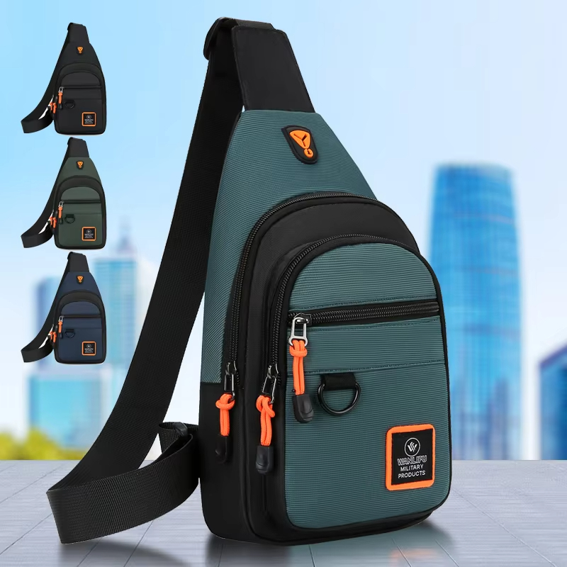Erkek Eğlence Açık Hava Yürüyü - Cycling Commute Bag incelemesi ve fiyatı