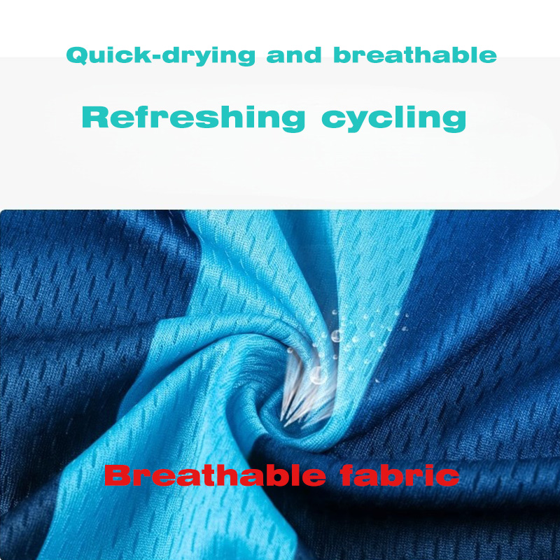 Erkek Baloise Takımı Bisiklet  - Cycling Commuter Shorts incelemesi ve fiyatı