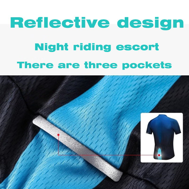 Erkek Baloise Takımı Bisiklet  - Cycling Commuter Shorts incelemesi ve fiyatı