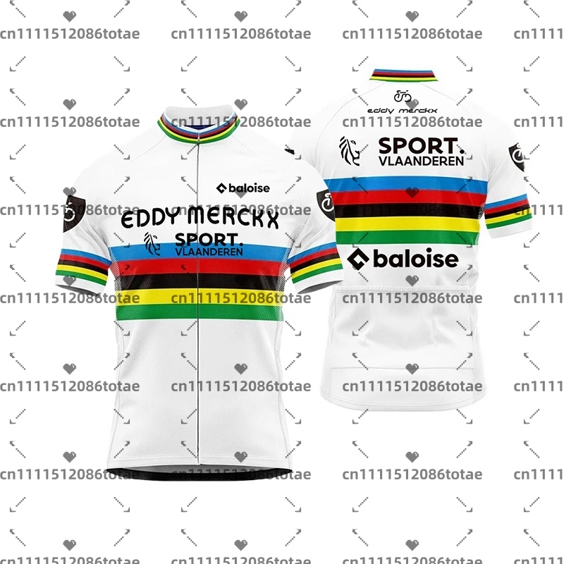 Erkek Baloise Takımı Bisiklet  - Cycling Commuter Shorts incelemesi ve fiyatı