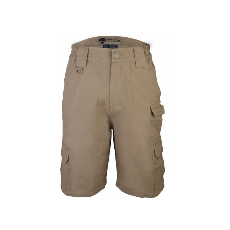 Emersongear BDU Taktik Şort CB - Cycling Commuter Shorts incelemesi ve fiyatı