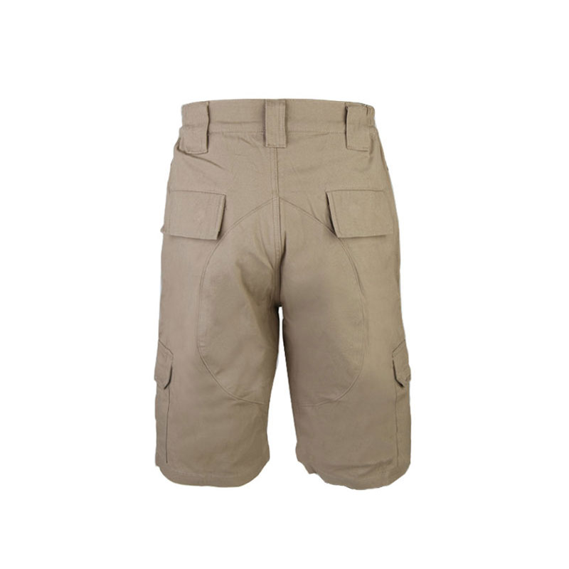 Emersongear BDU Taktik Şort CB - Cycling Commuter Shorts incelemesi ve fiyatı