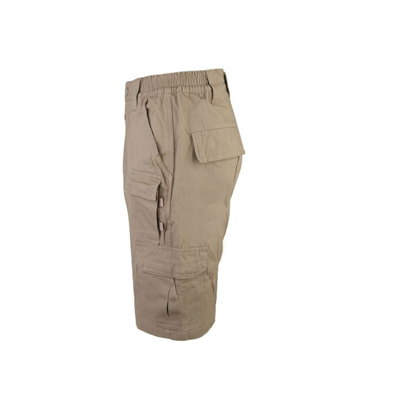 Emersongear BDU Taktik Şort CB - Cycling Commuter Shorts incelemesi ve fiyatı