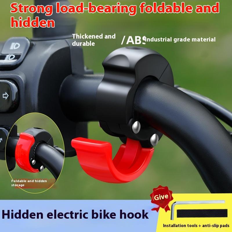 (BF06)1 Takım Bisiklet Scooter - Cycling Commute Bag incelemesi ve fiyatı