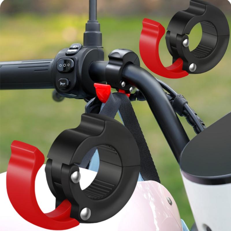 (BF06)1 Takım Bisiklet Scooter - Cycling Commute Bag incelemesi ve fiyatı