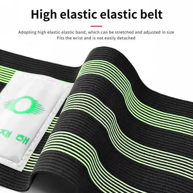 ESLNF Evrensel Yansıtıcı Bisik - Commuter Cycling incelemesi ve fiyatı