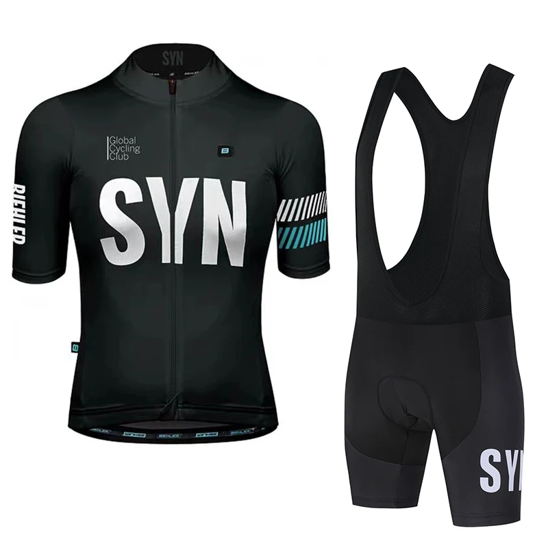 SYN Erkek bisiklet forması yaz - Cycling Commuter Trousers incelemesi ve fiyatı