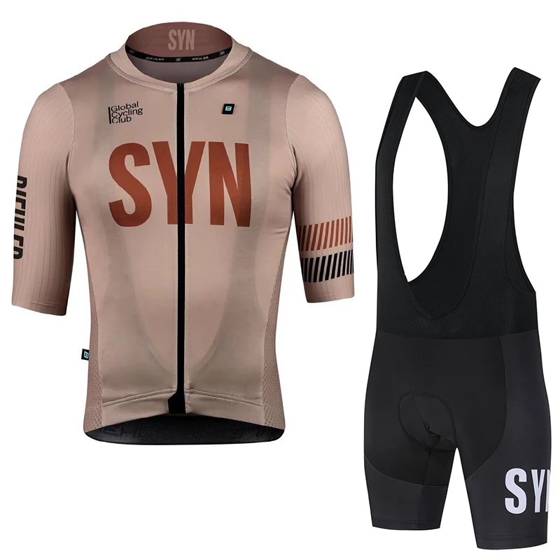 SYN Erkek bisiklet forması yaz - Cycling Commuter Trousers incelemesi ve fiyatı