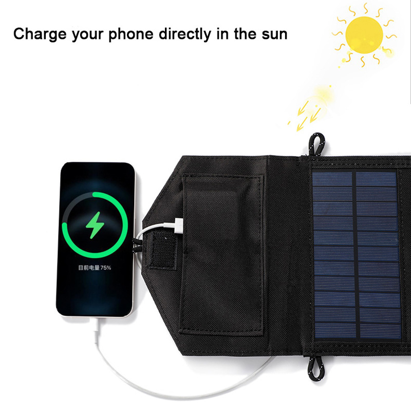 Açık Hava Kampçılığı Yürüyüşü  - Usb Charger Dynamo incelemesi ve fiyatı