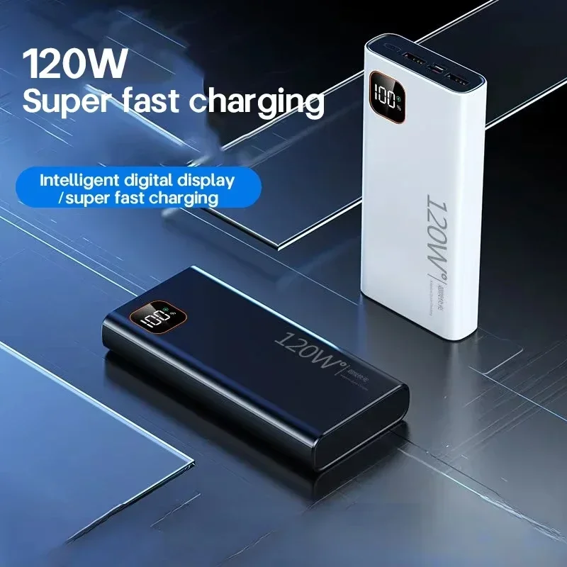 Lenovo 2027 Büyük Kapasiteli 5 - Usb Charger Dynamo incelemesi ve fiyatı